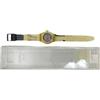 Swatch Orologio da Polso Swatch Gents and Ladies WWW.SWATCH.COM GK422 2000