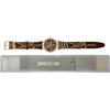 Swatch Orologio da Polso Swatch Gents&Ladies Mariachi GW115 1993 + Custodia