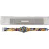 Swatch Orologio da Polso Swatch Tiny Toy GK155 1993 + Custodia