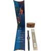 Swatch Orologio da Polso Swatch Worldwide Packaging Romeo&Juliet GN162PACK 1995