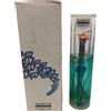 Swatch Orologio da Polso Swatch Water and Sand Filled SKL100PACK1 1998