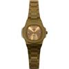 Ruzza Orologi Orologio da Polso Ruzza Watch Ruzza Orologi Oro