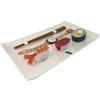 Swatch Orologio da Polso Swatch Worldwide Packaging HORSE D'OEUVRE CF112PACK 2001