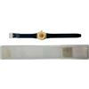 Swatch Orologio da Polso Swatch Gents and Ladies Midas Touch LK112 1988 + Custodia