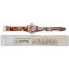 Swatch Orologio da Polso Swatch Gents and Ladies MASQUERADE GP105 1992