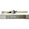 Swatch Orologio da Polso Swatch Gents and Ladies SIDE GK252 1996