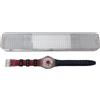 Swatch Orologio da Polso Swatch Gents and Ladies FIND THE CODE GK720 1997