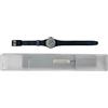 Swatch Orologio da Polso Swatch Gents and Ladies BLACK NIGHT LB127 1990