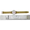 Swatch Orologio da Polso Swatch Gents and Ladies ALWAYS NOW GK259 1996