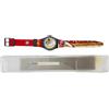 Swatch Orologio da Polso Swatch Gents and Ladies AIGLETTE GB159 1993