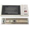 Swatch Orologio da Polso Swatch MusiCall Time to Cook SLK114 1997