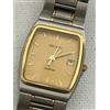 Zenith Espada Quartz Ref 4590321197 Anni 80 Vintage