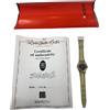 Swatch Orologio da Polso Swatch Collector Specials Scribble GZ124 1993