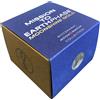Swatch Orologio da Polso Moonswatch Mission to Earthphase Moonshine Gold Agosto