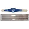 Swatch Orologio da Polso Swatch POP IMPLANT PMK130 2000