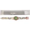 Swatch Orologio da Polso Swatch Standards First GP108 1994 + Custodia