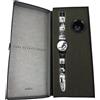 Swatch Orologio da Polso Swatch Olympic Specials Olimpic Portraits GB178 1996
