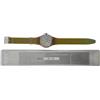 Swatch Orologio da Polso Swatch Gents and Ladies Rosehip GP100 1988 + Custodia