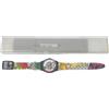 Swatch Orologio da Polso Swatch Gents and Ladies Big Enuff GB151 1993