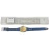 Swatch Orologio da Polso Swatch Olympic Specials Sebastian Coe GZ149 1996