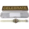 Swatch Orologio da Polso Swatch EST1983 - CELEBRATE SUOZ161 2013