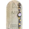 Swatch Orologio da Polso Swatch Worldwide Packaging GEISTERSTUND GB192PACK 1999
