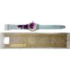Swatch Orologio da Polso Swatch MusiCall FUNK MASTER SLK115 1996