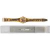 Swatch Orologio da Polso Swatch Gents and Ladies SKETCH GP106 1993