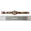 Swatch Orologio da Polso Swatch Gents and Ladies La Vie en Rose GR122 1993 + Custodia