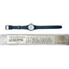 Swatch Orologio da Polso Swatch Gents and Ladies Classic Three LB130 1992 + Custodia