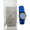 Swatch Orologio da Polso Swatch MusiCall Variation SLN100/1 1993 + Custodia
