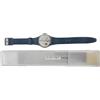 Swatch Orologio da Polso Swatch Gents and Ladies HIGH BEAM GM107 1991
