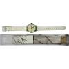 Swatch Orologio da Polso Swatch Gents and Ladies DESTIME GG144 1996