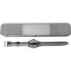 Swatch Orologio da Polso Swatch Gents and Ladies PROFILE GK253 1997