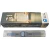 Swatch Orologio da Polso Swatch Port of Rottedam GK909PACK 2000