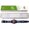 Swatch Orologio da Polso Swatch MYRTIL-TECH SUOO102