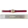 Swatch Orologio da Polso Swatch Gents and Ladies Feurer GK177 1993 + Custodia