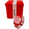 Swatch Orologio da Polso Swatch Worldwide Packaging SWISS MAD GR143PACK 2002