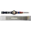 Swatch Orologio da Polso Swatch Gents and Ladies AIGLON GB158 1993