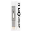 Swatch Orologio da Polso Swatch Garage LB136 + Scatola e Garanzia