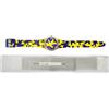 Swatch Orologio da Polso Swatch Gents and Ladies Bestione GJ112 1993 + Custodia