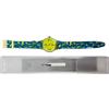 Swatch Orologio da Polso Swatch Gents and Ladies AFRICAN CAN GK120 1989