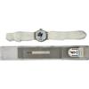 Swatch Orologio da Polso Swatch Gents and Ladies FROZEN TEARS GK202 1994