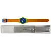 Swatch Orologio da Polso Swatch Gents and Ladies CHAISE LONGUE GJ109 1993