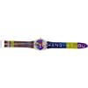Swatch Orologio da Polso Swatch Access GO BIG SKK101 1996