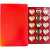 Swatch Orologio da Polso Swatch Worldwide Packaging ENIGMATIC LOVE GB218PACK 2006