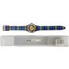 Swatch Orologio da Polso Swatch Gents and Ladies TAILLEUR GM109 1991