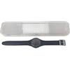 Swatch Orologio da Polso Swatch NONVEDOLORA SUOB107