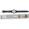 Swatch Orologio da Polso Swatch Specials WHEEL ANIMAL GZ120 1991