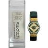 Swatch Orologio da Polso Swatch Gents and Ladies JADE GG171 1996